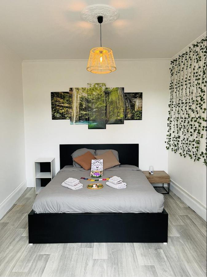 #Nouveau@Nature&Beaut# Cognac Esterno foto