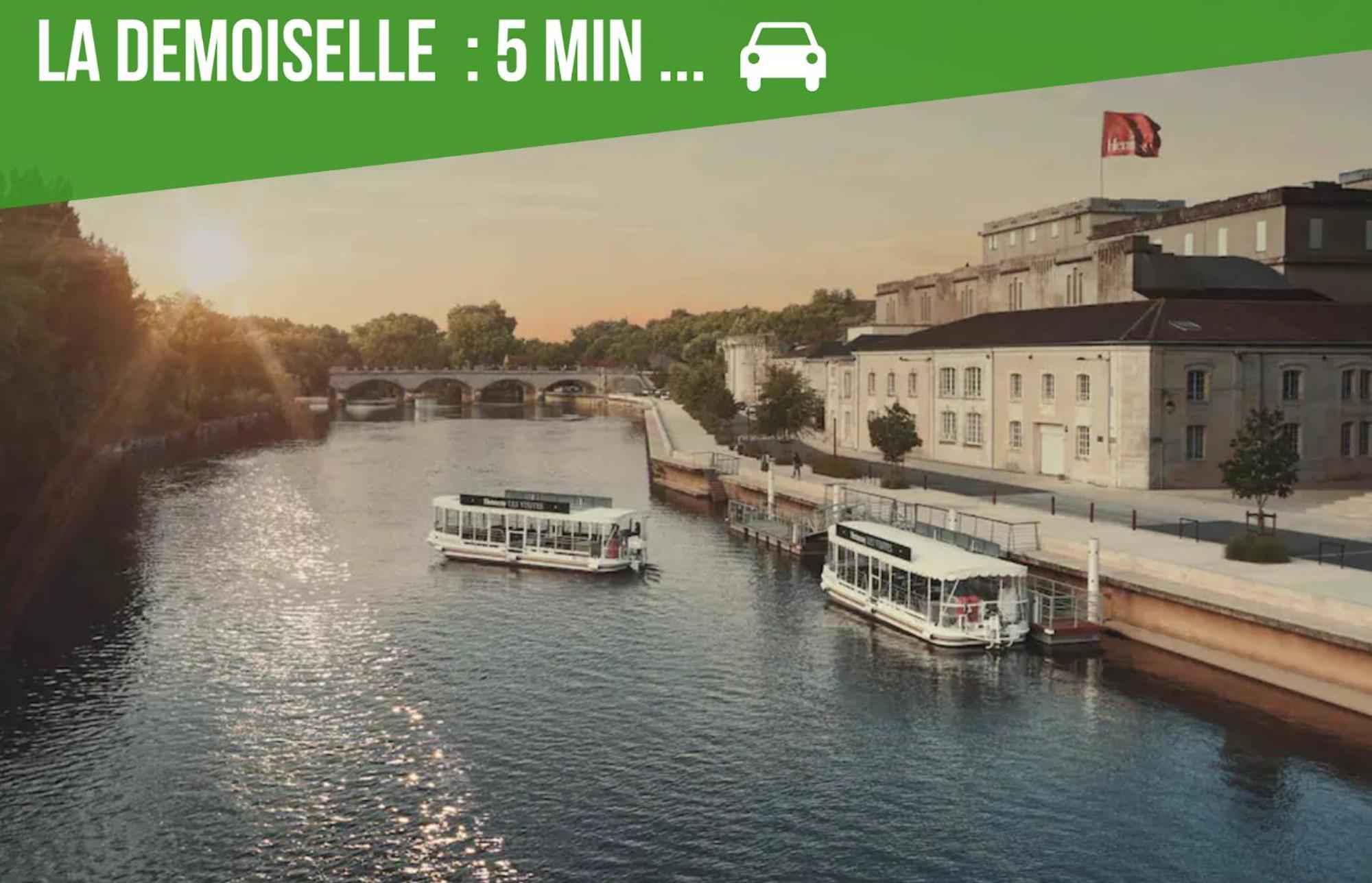 #Nouveau@Nature&Beaut# Cognac Esterno foto